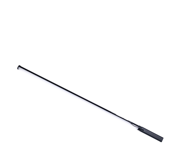 Amaran RGB T4c - 1514672 - zdjęcie